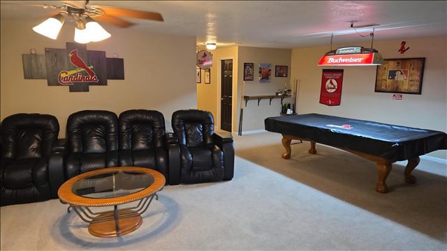 5405 Ryan Drive Property Photo 16