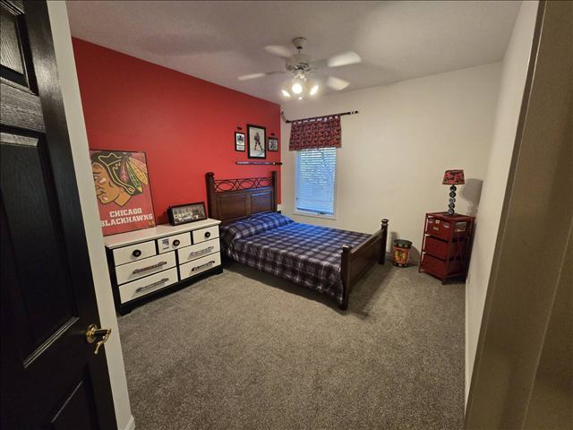 5405 Ryan Drive Property Photo 18