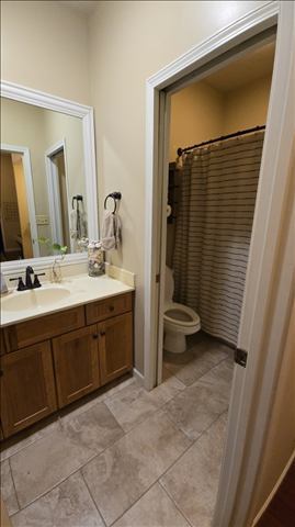 5405 Ryan Drive Property Photo 19