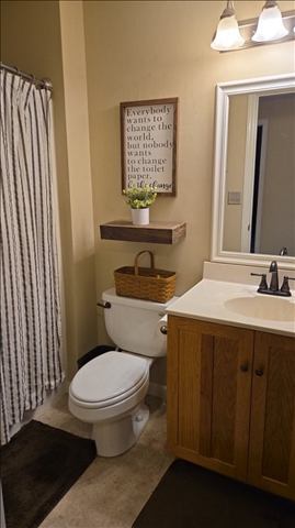 5405 Ryan Drive Property Photo 20