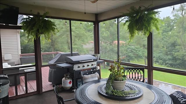 5405 Ryan Drive Property Photo 21