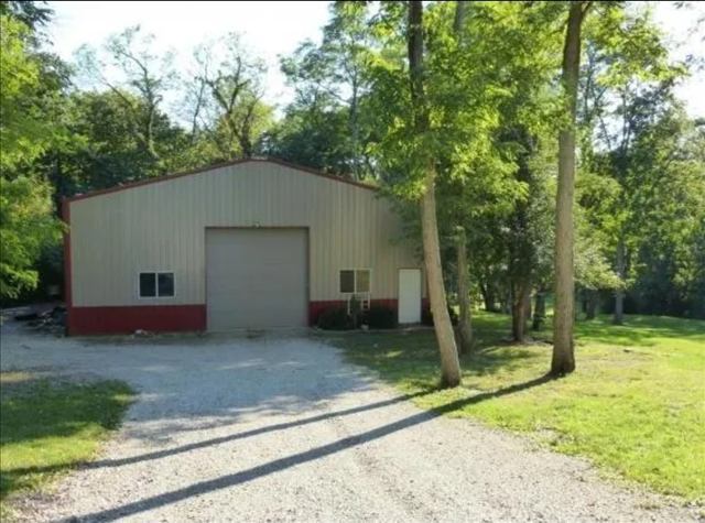 5405 Ryan Drive Property Photo 22