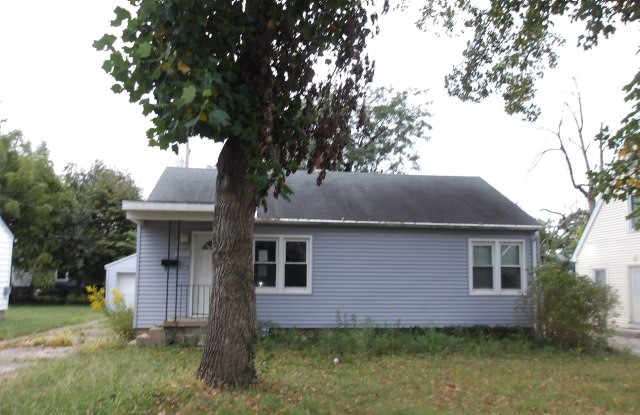 1414 14th Street Property Photo 1