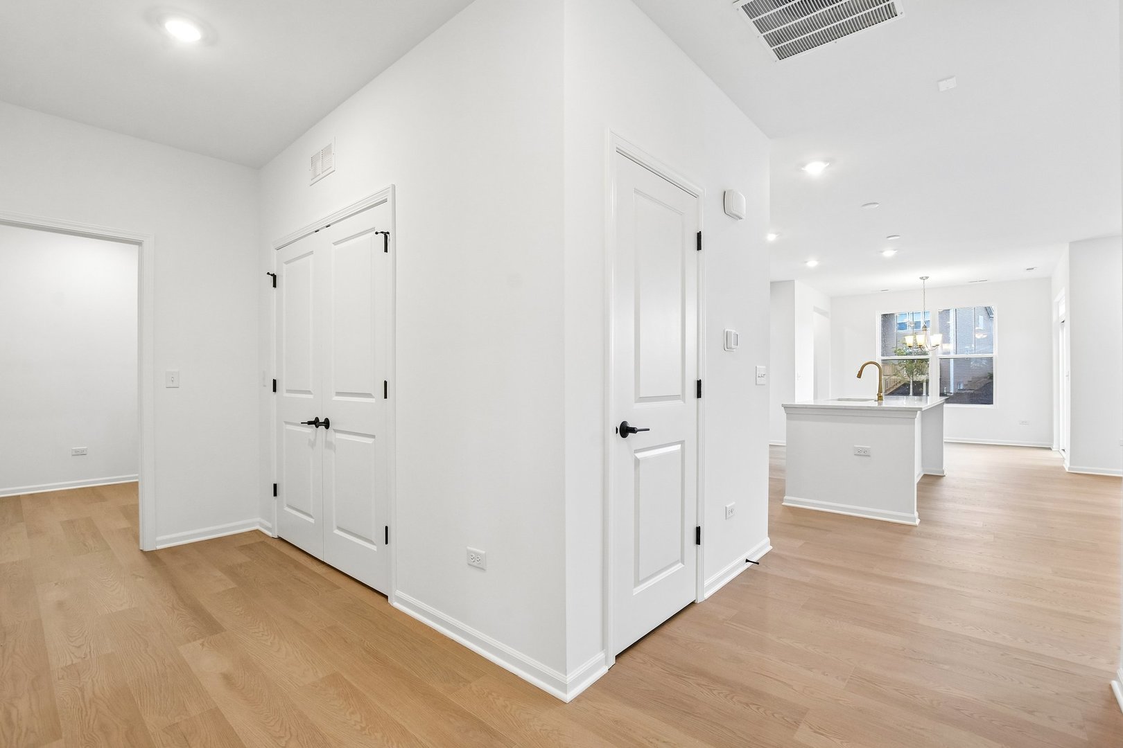 747 Alberta Avenue Property Photo 7