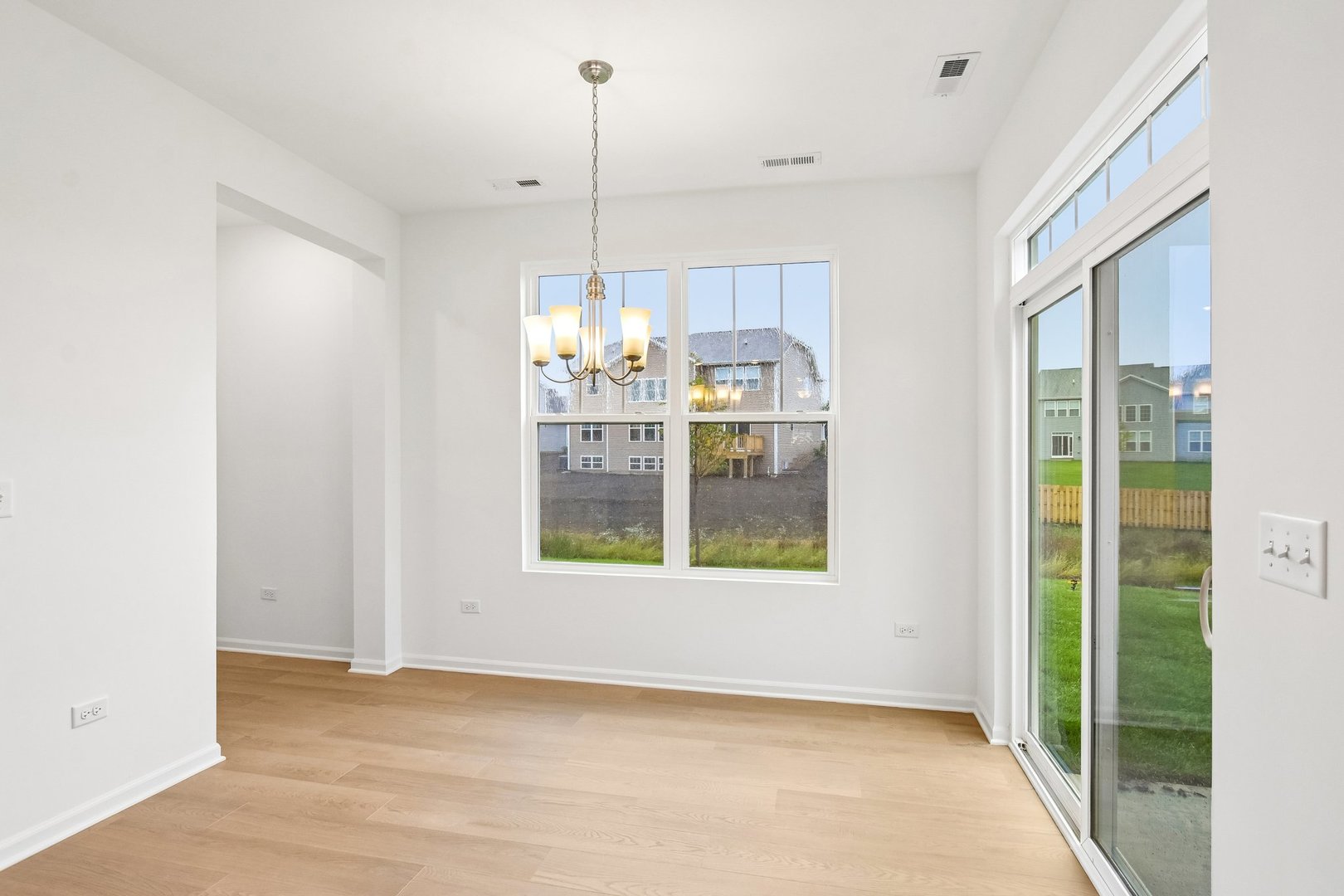 747 Alberta Avenue Property Photo 10