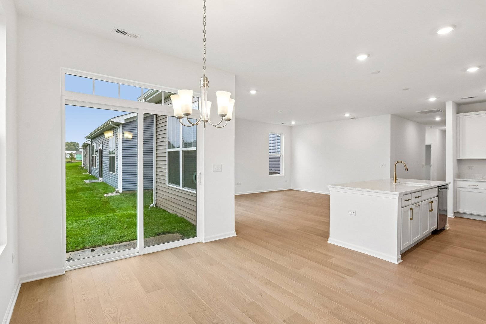 747 Alberta Avenue Property Photo 11