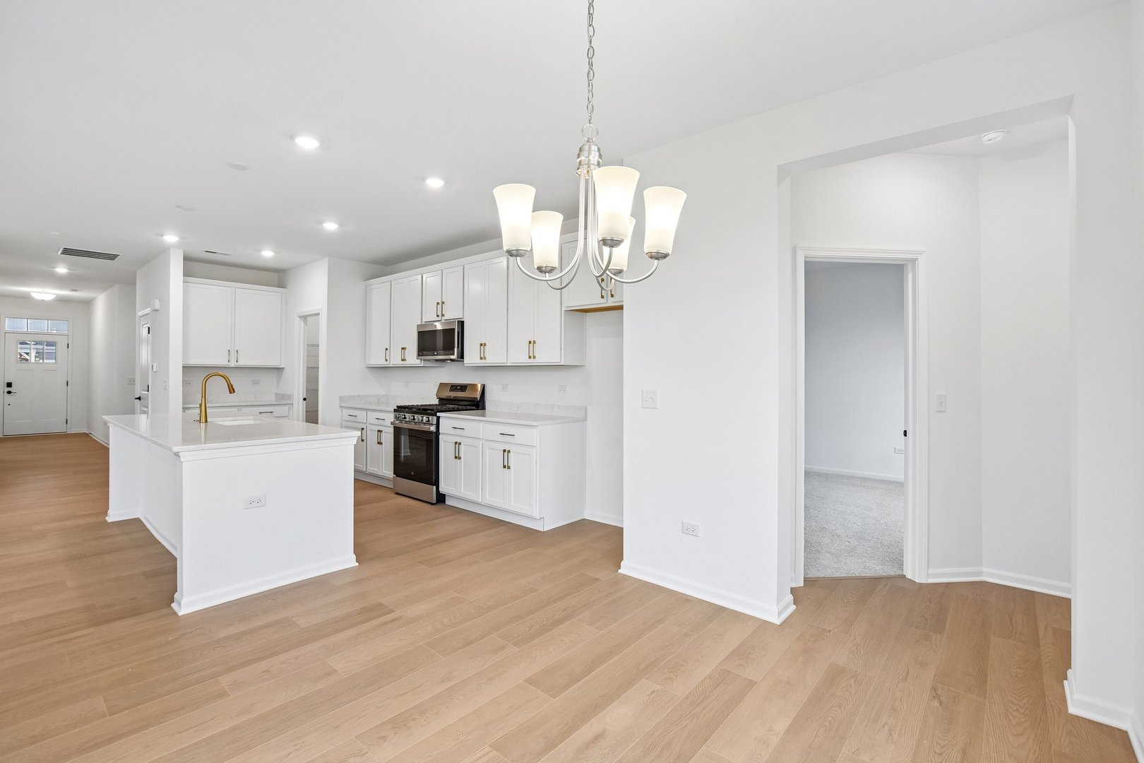 747 Alberta Avenue Property Photo 13
