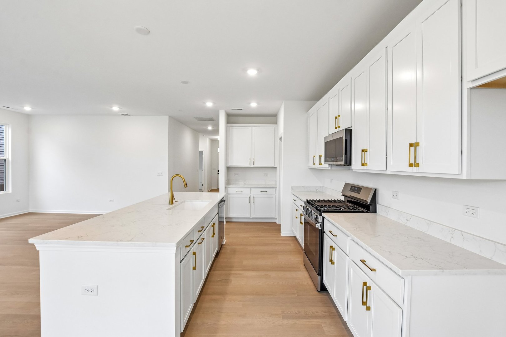 747 Alberta Avenue Property Photo 15