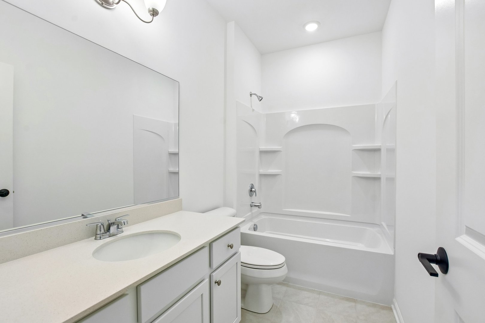 747 Alberta Avenue Property Photo 18