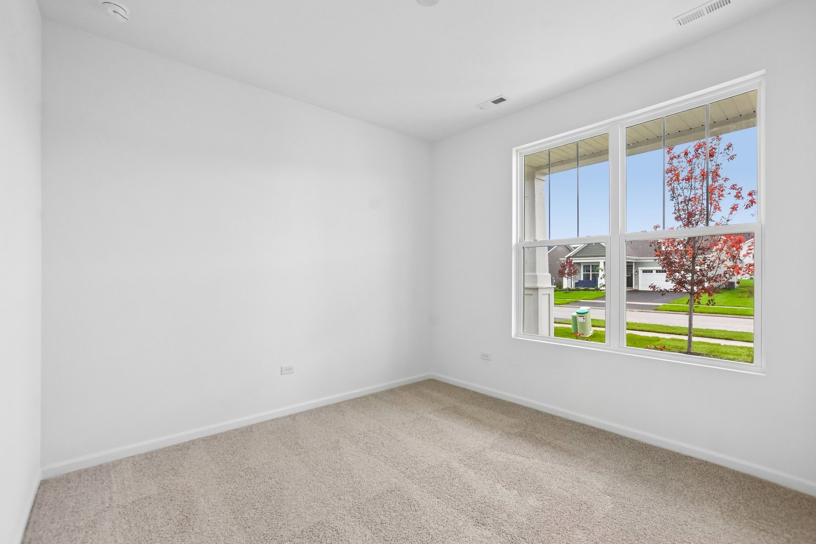 747 Alberta Avenue Property Photo 19