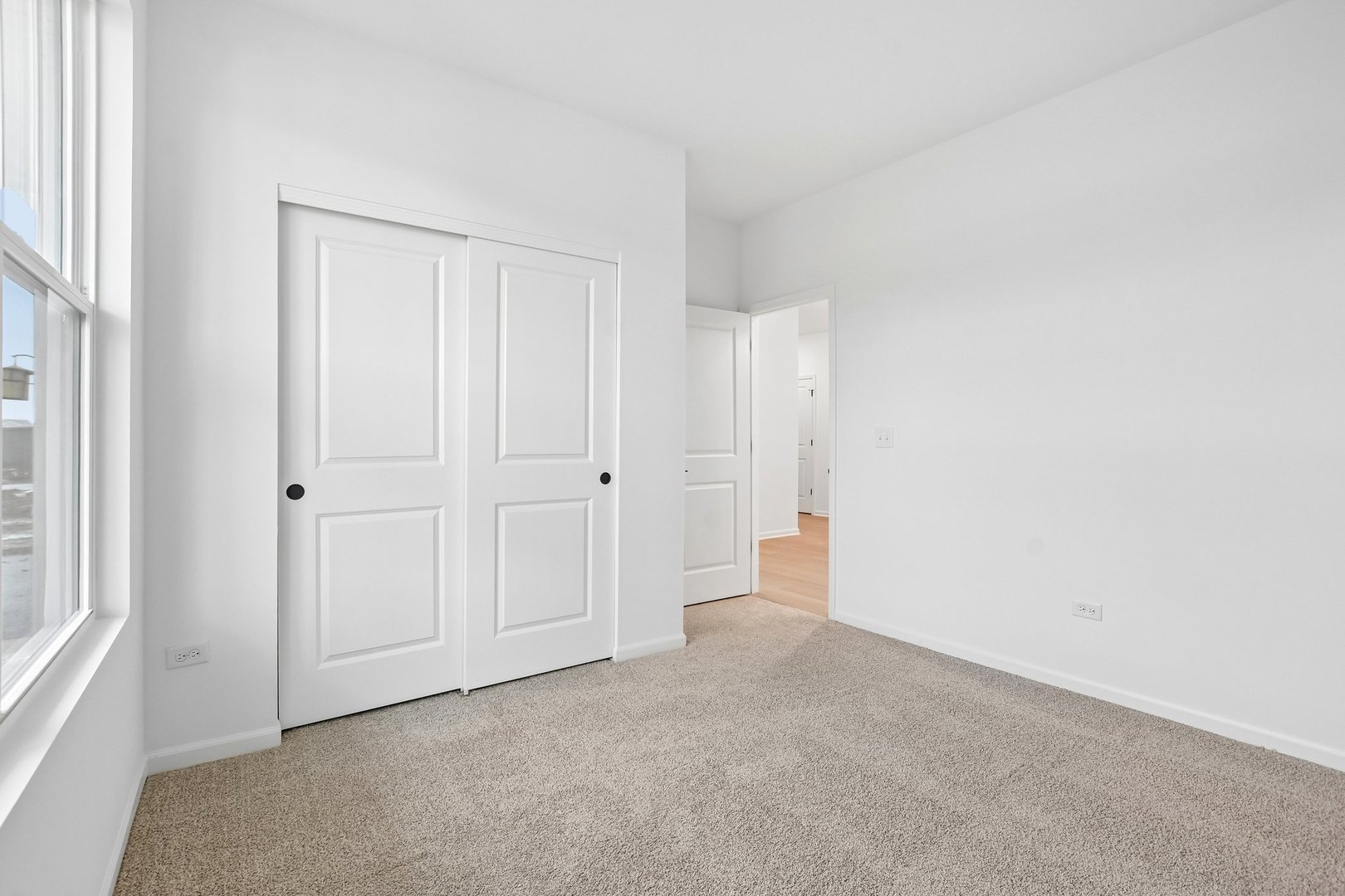 747 Alberta Avenue Property Photo 20