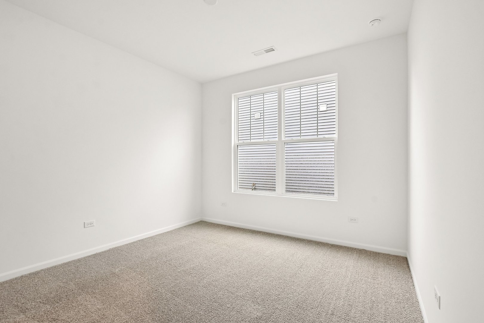 747 Alberta Avenue Property Photo 21