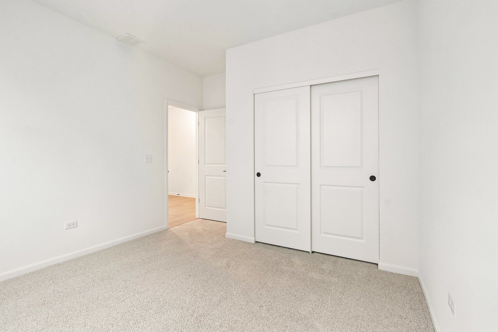 747 Alberta Avenue Property Photo 22
