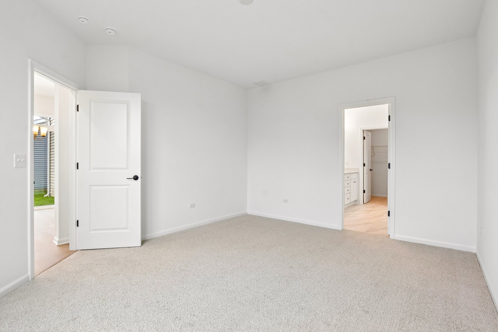 747 Alberta Avenue Property Photo 26