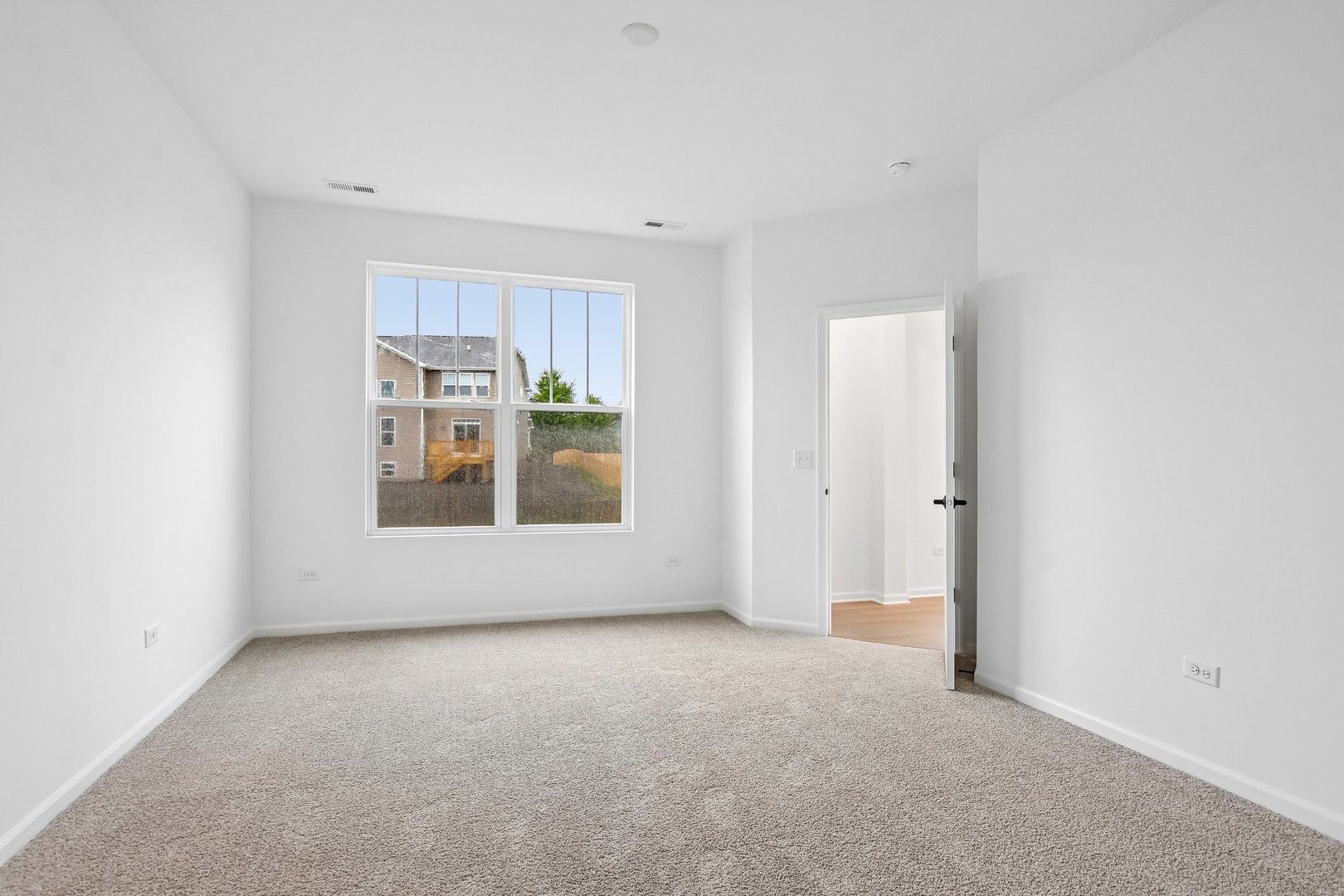 747 Alberta Avenue Property Photo 27