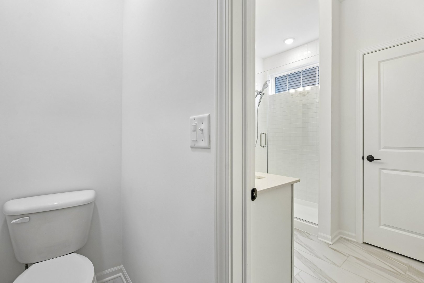 747 Alberta Avenue Property Photo 28