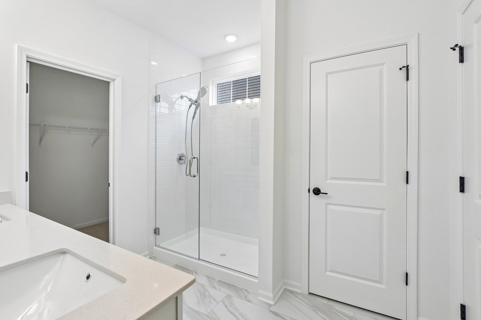 747 Alberta Avenue Property Photo 29
