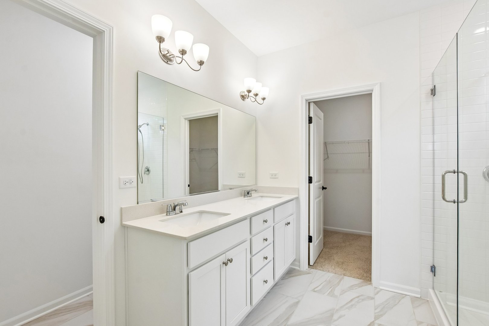 747 Alberta Avenue Property Photo 30