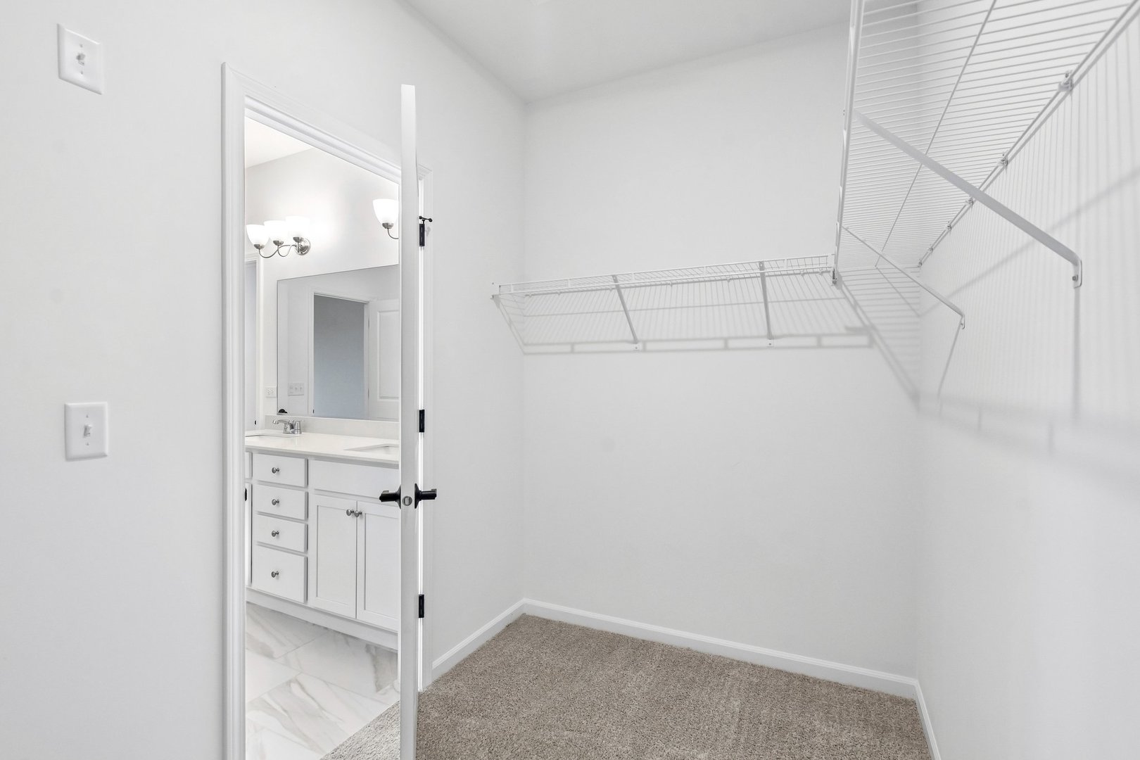 747 Alberta Avenue Property Photo 31