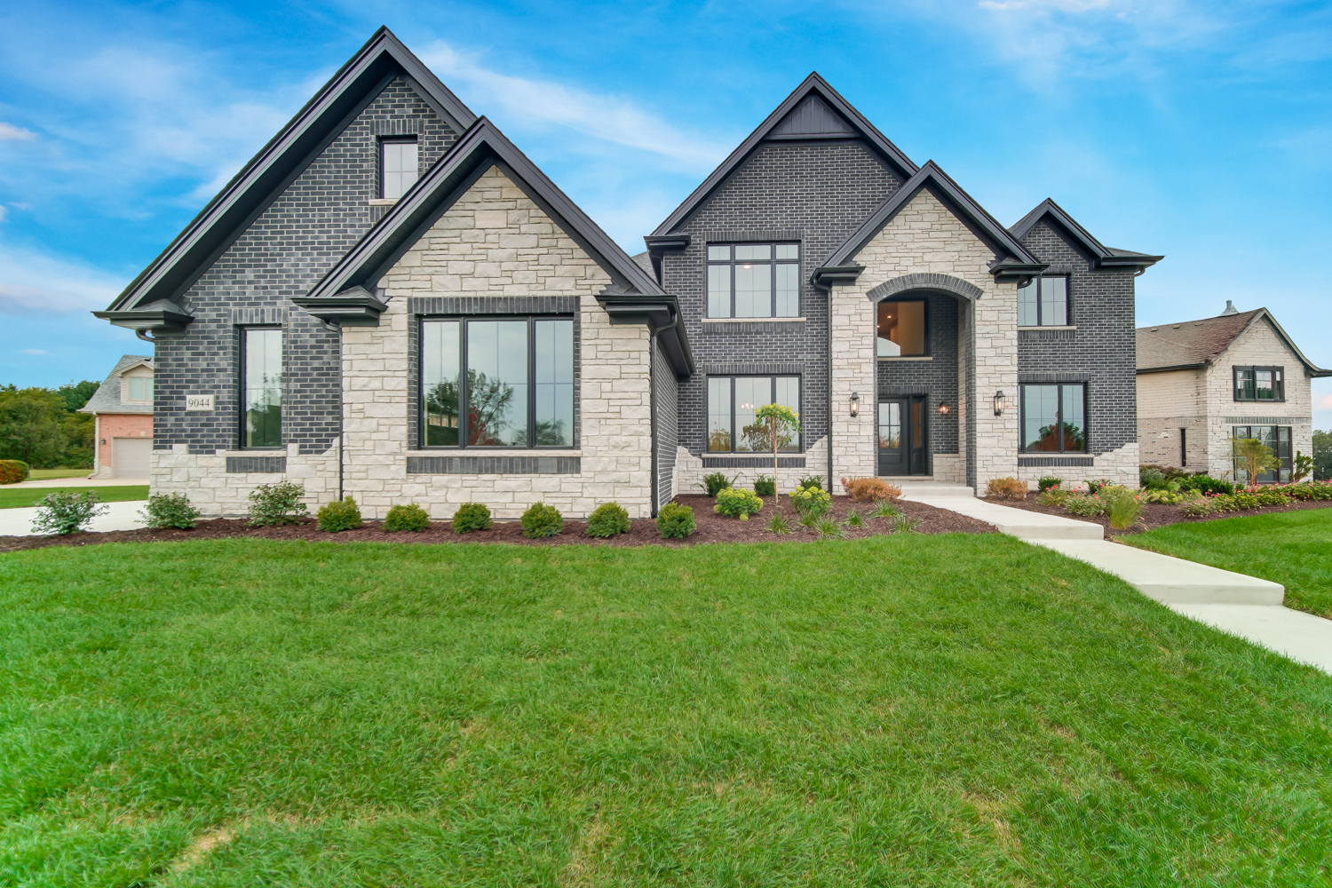 9044 Port Washington Drive Property Photo 1