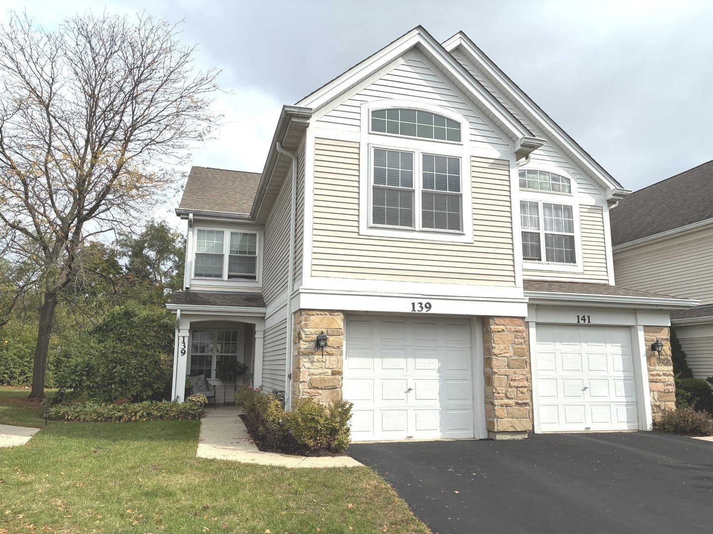 139 Fairfield Lane