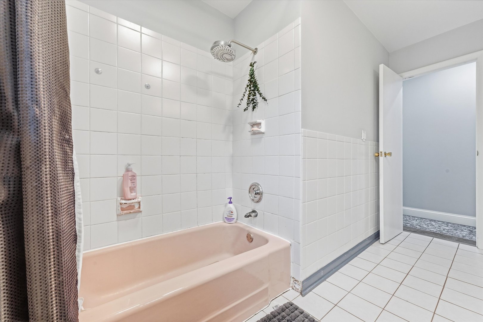 574 W Millers Road Property Photo 34