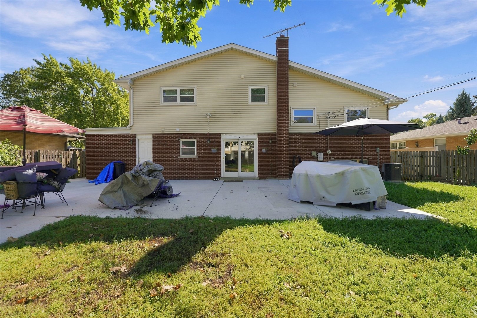 574 W Millers Road Property Photo 37