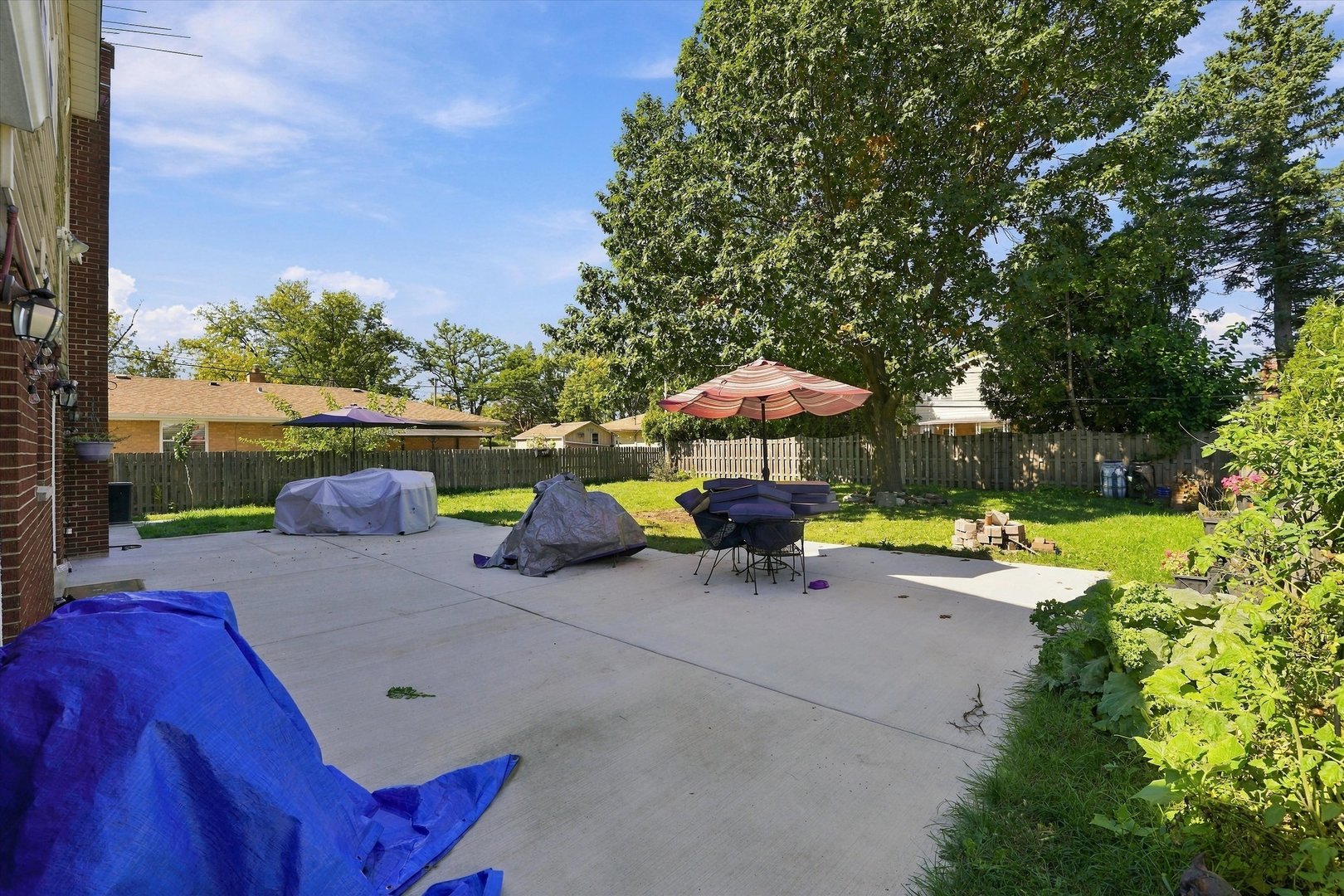 574 W Millers Road Property Photo 38