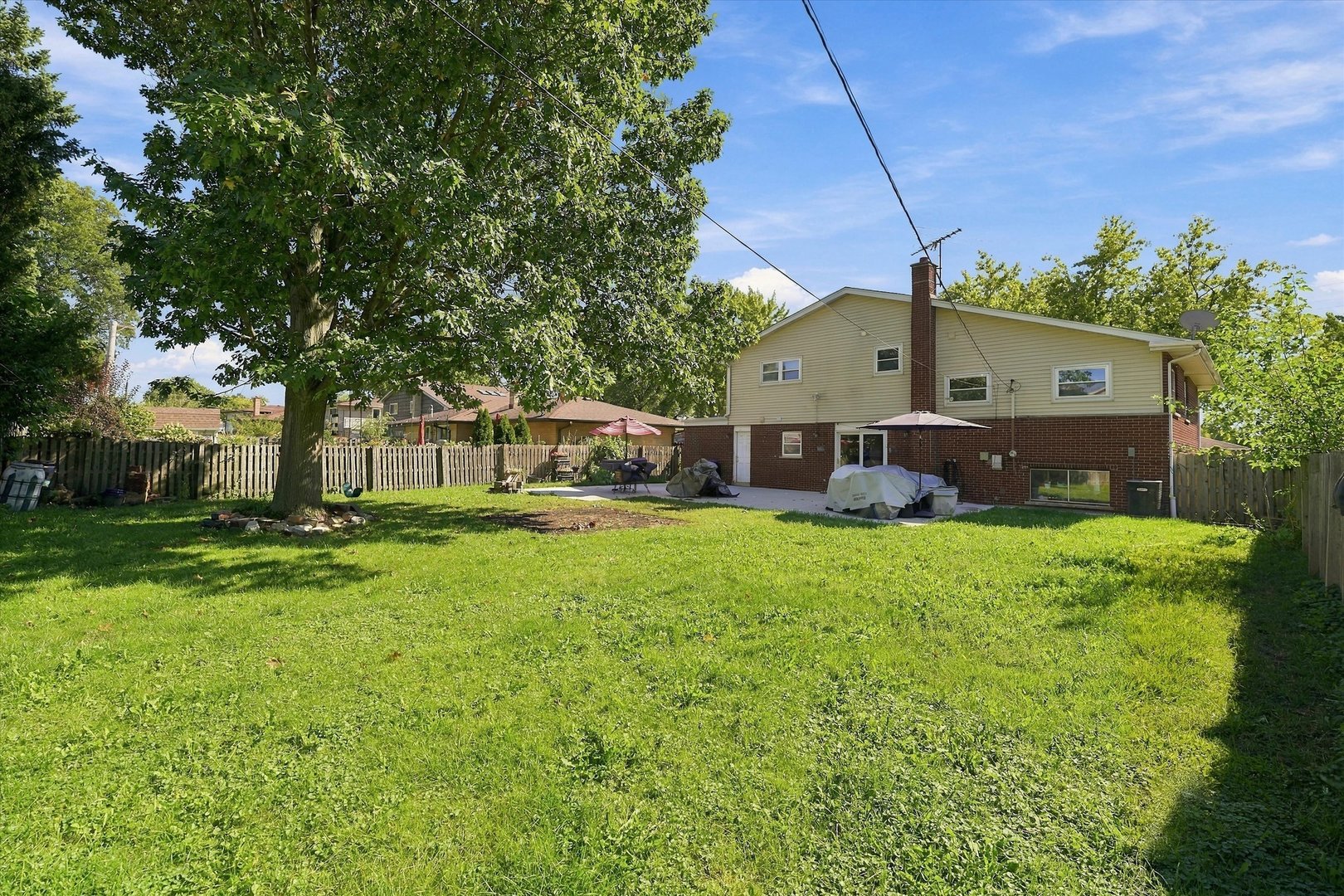 574 W Millers Road Property Photo 39