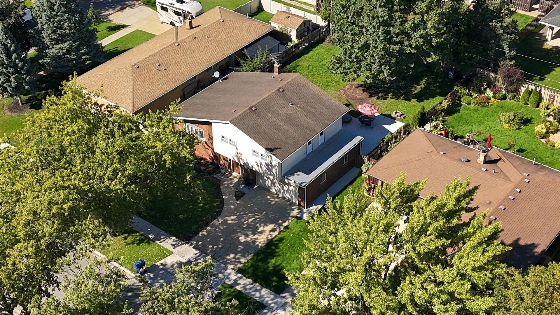574 W Millers Road Property Photo 43