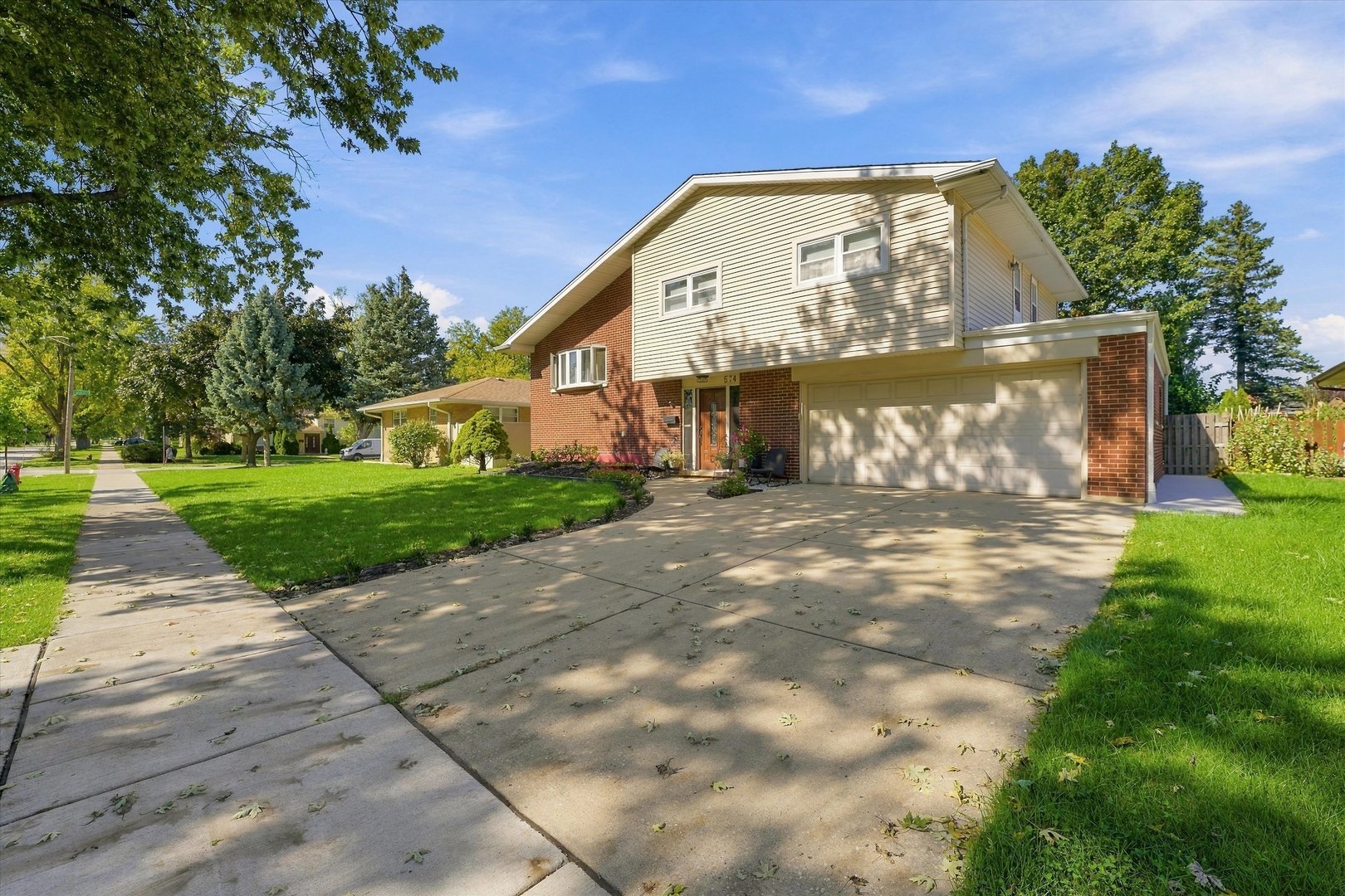 574 W Millers Road Property Photo 44