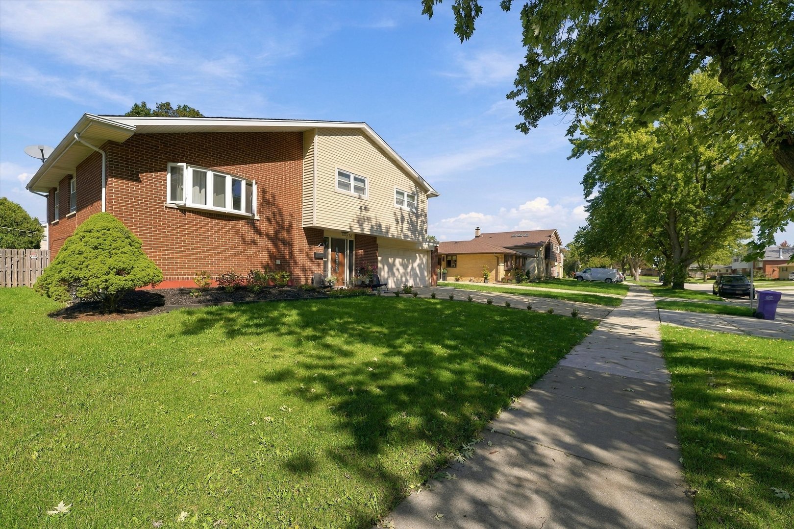574 W Millers Road Property Photo 45