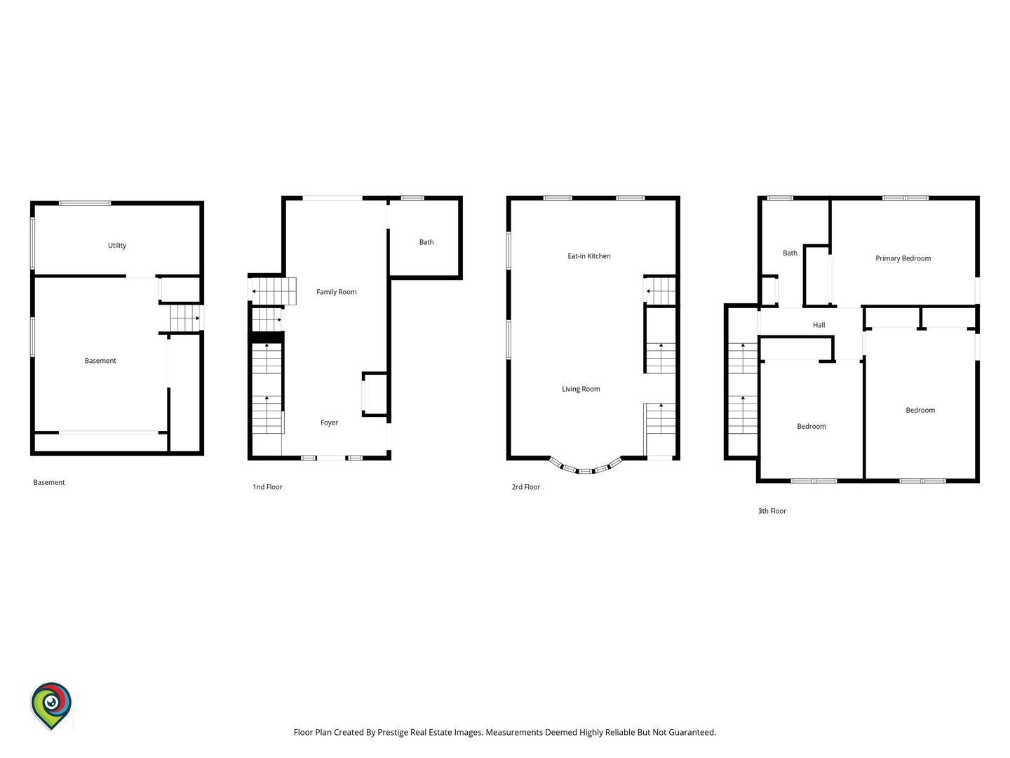 574 W Millers Road Property Photo 46