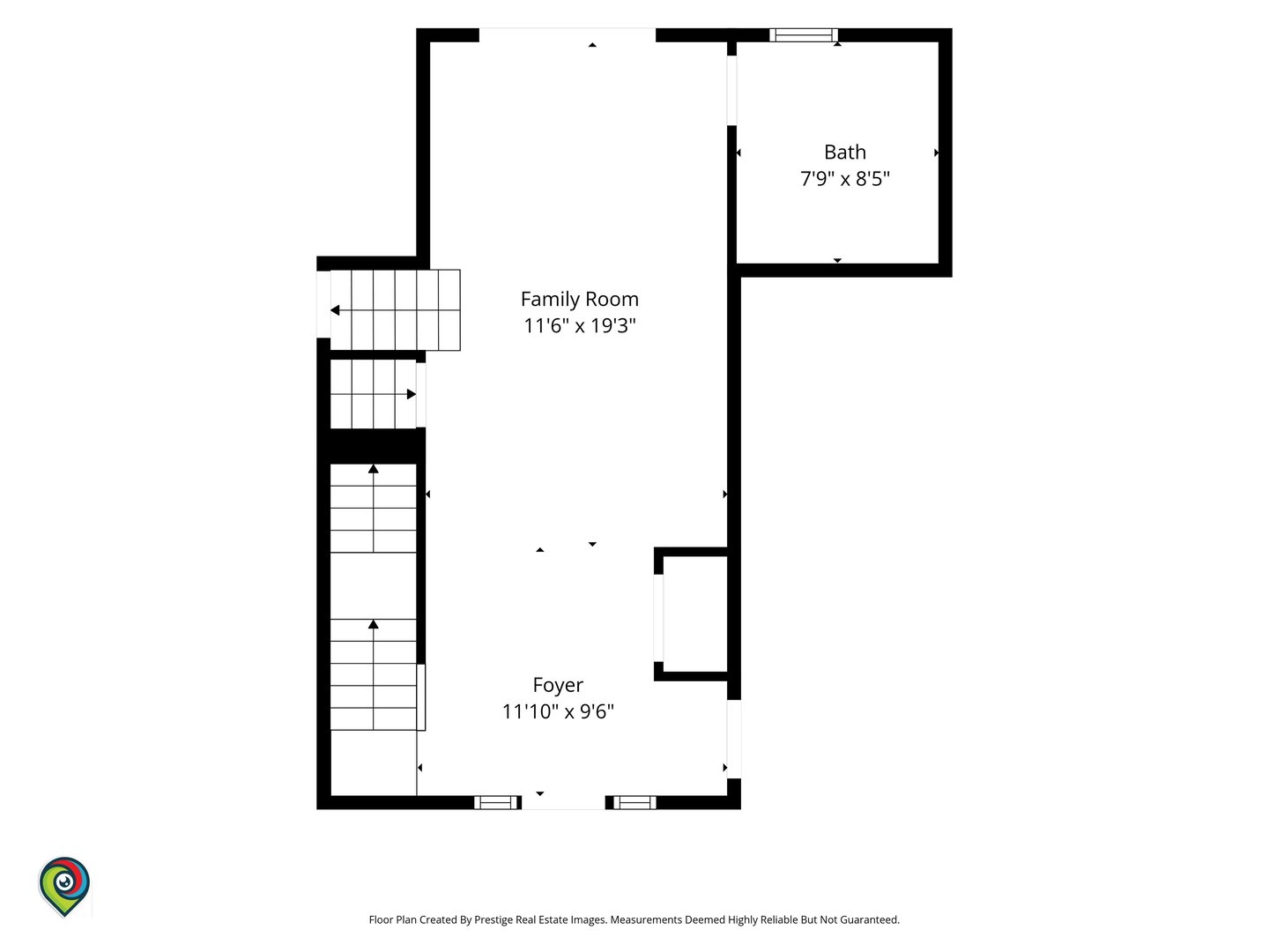 574 W Millers Road Property Photo 47