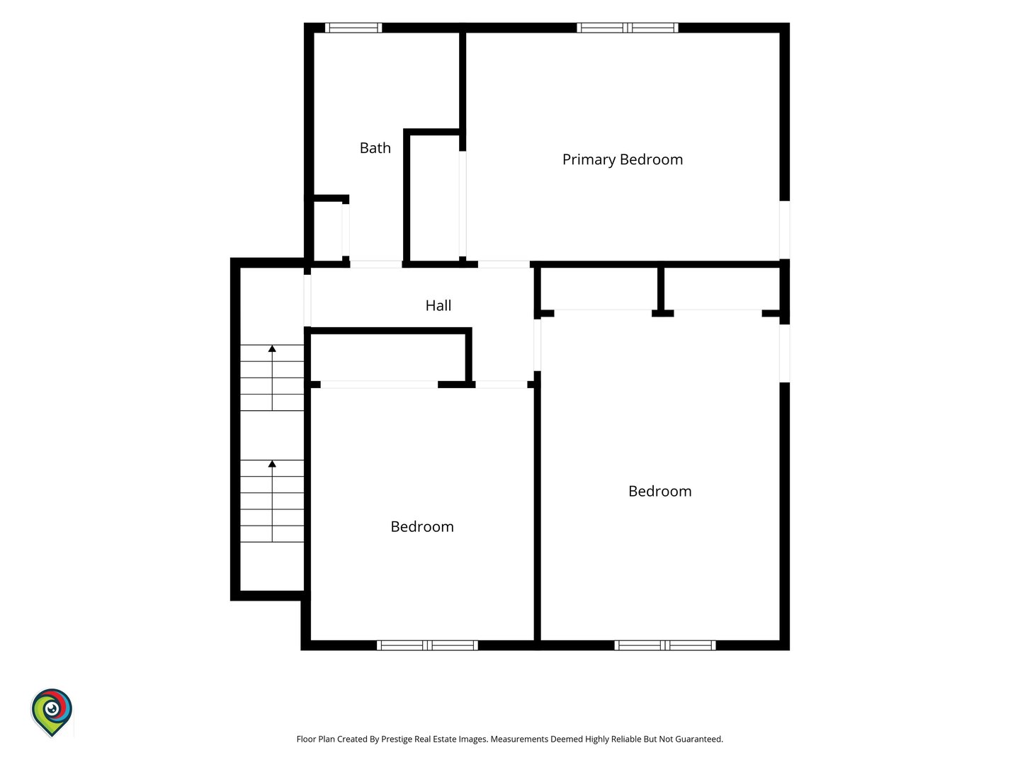 574 W Millers Road Property Photo 48
