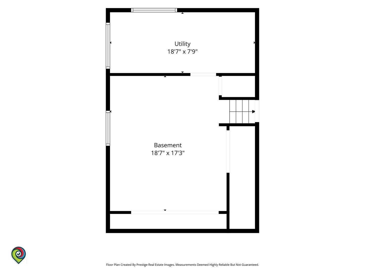 574 W Millers Road Property Photo 49