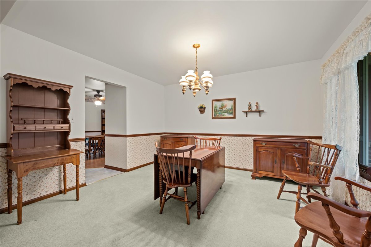 1300 Woodland Drive Property Photo 7