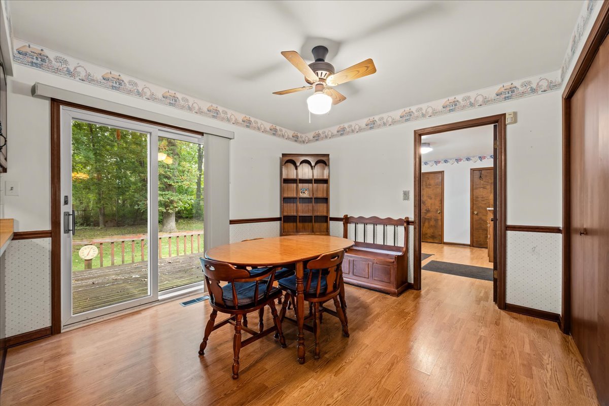 1300 Woodland Drive Property Photo 9