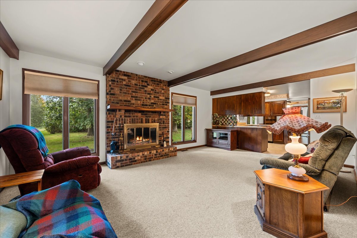 1300 Woodland Drive Property Photo 14