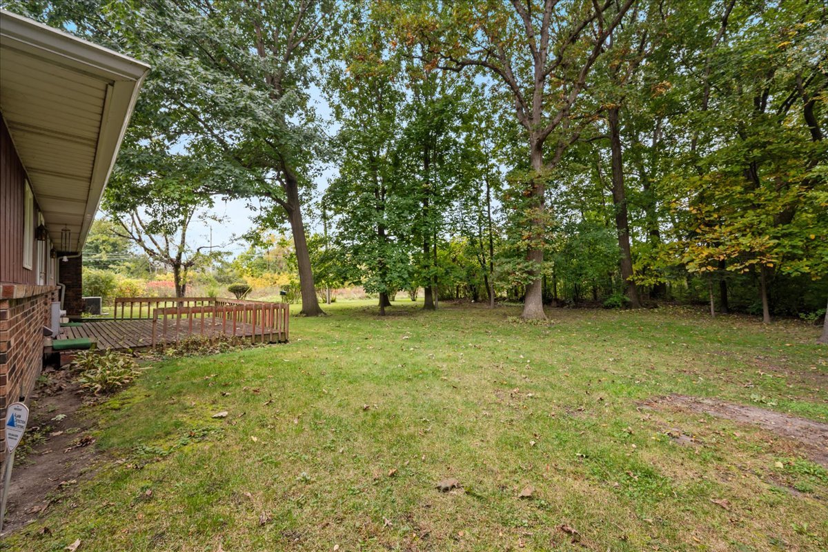 1300 Woodland Drive Property Photo 23
