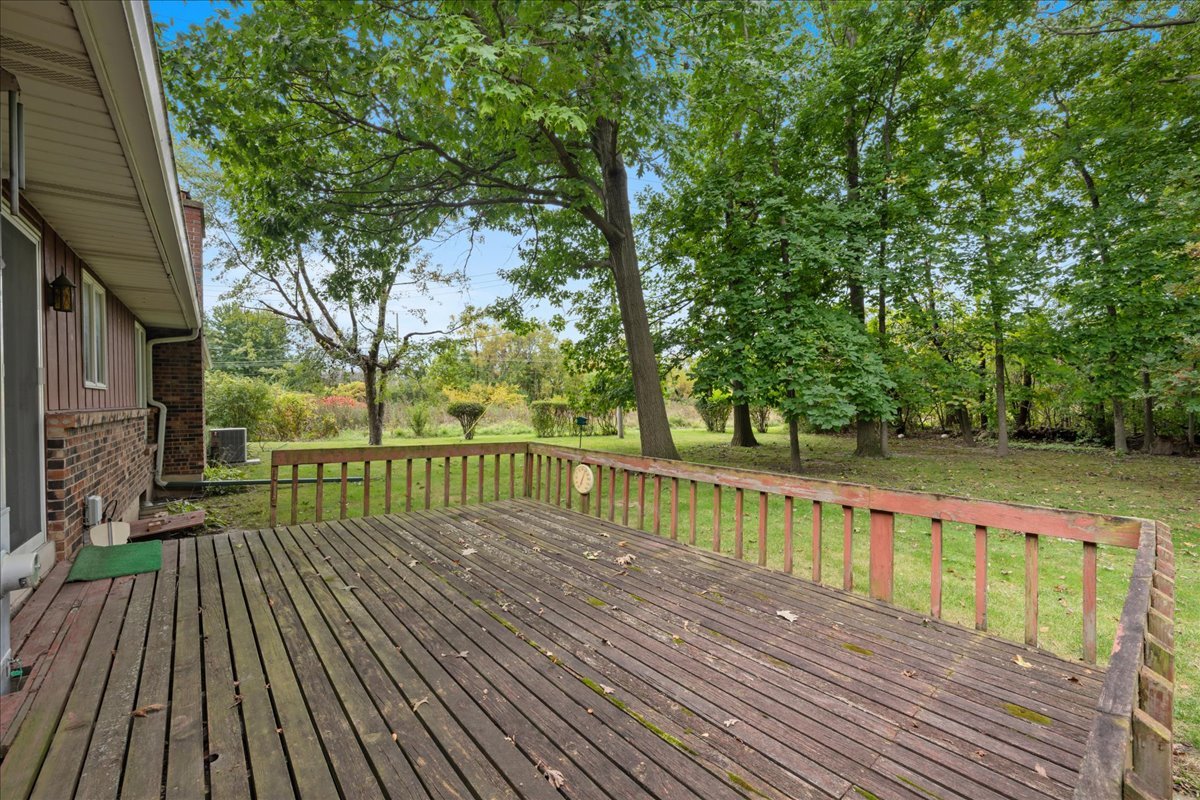 1300 Woodland Drive Property Photo 24
