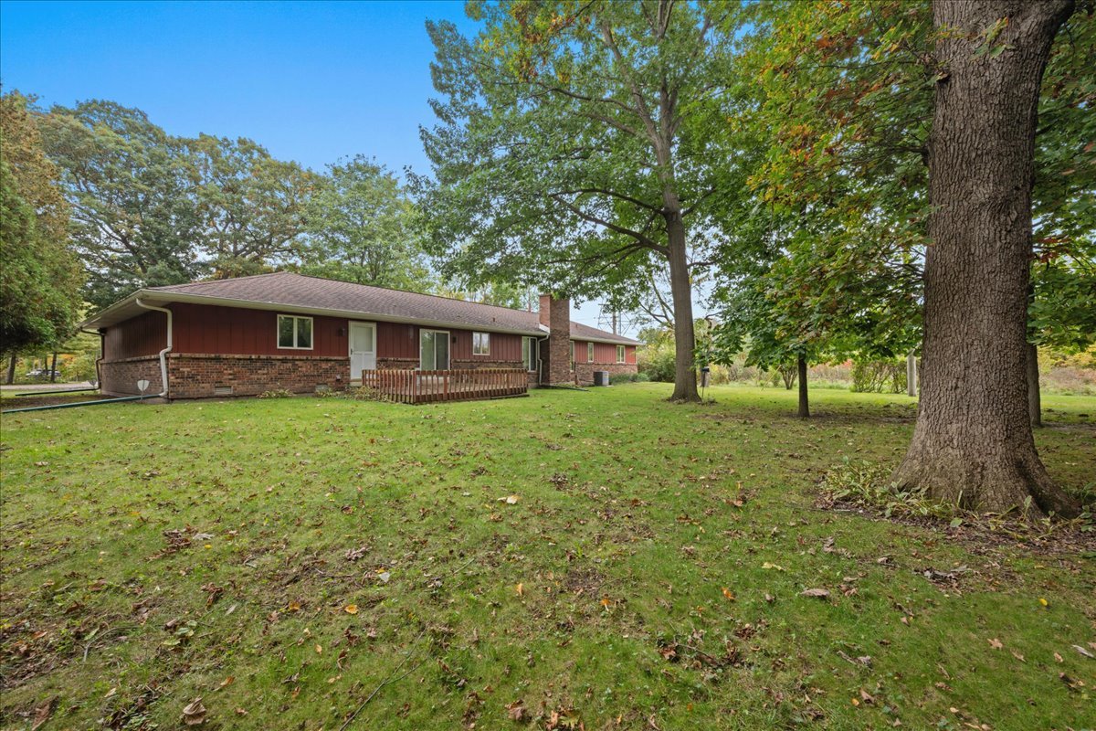 1300 Woodland Drive Property Photo 25