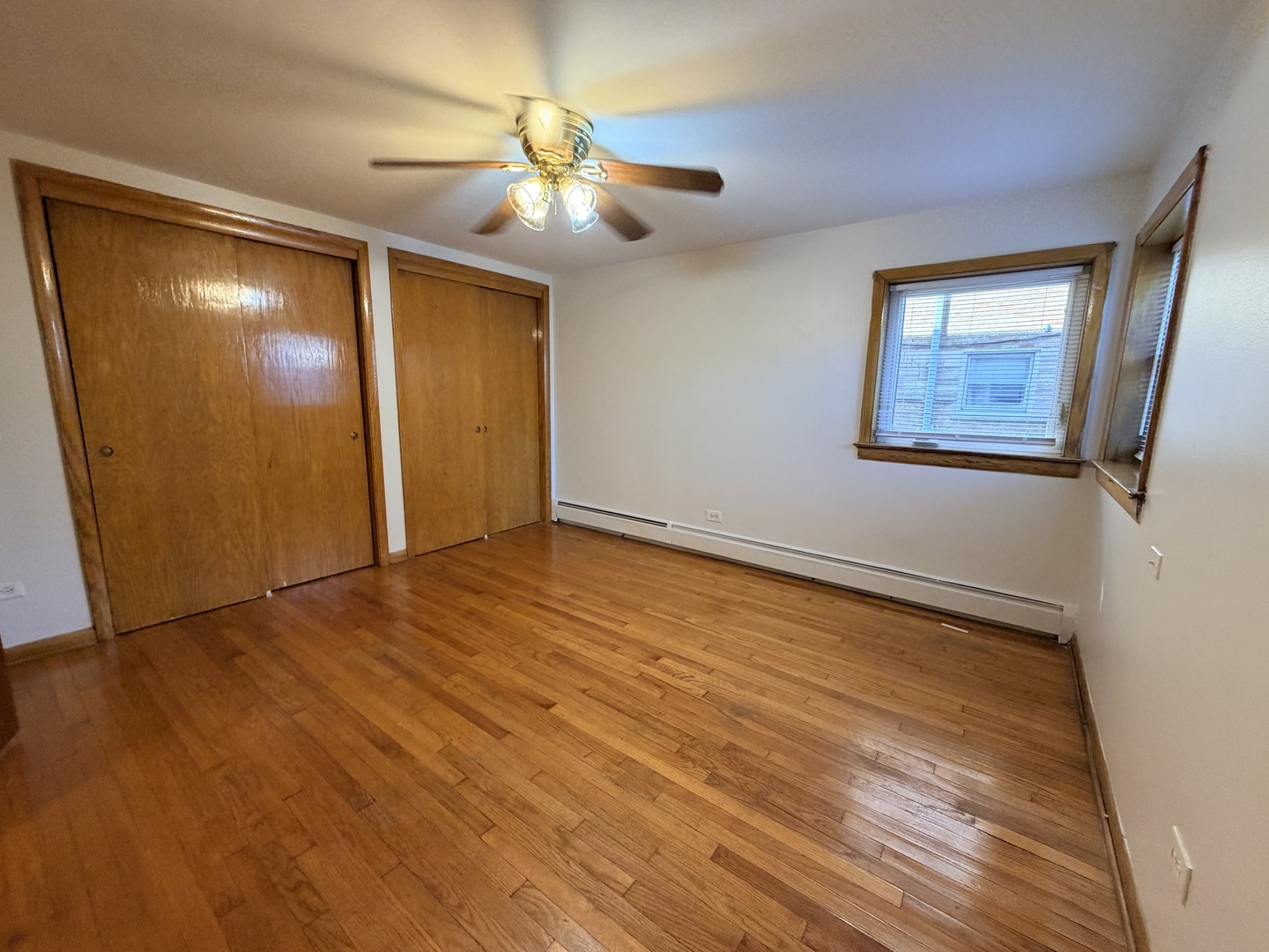 1915 S Harlem Avenue Garden Property Photo 3