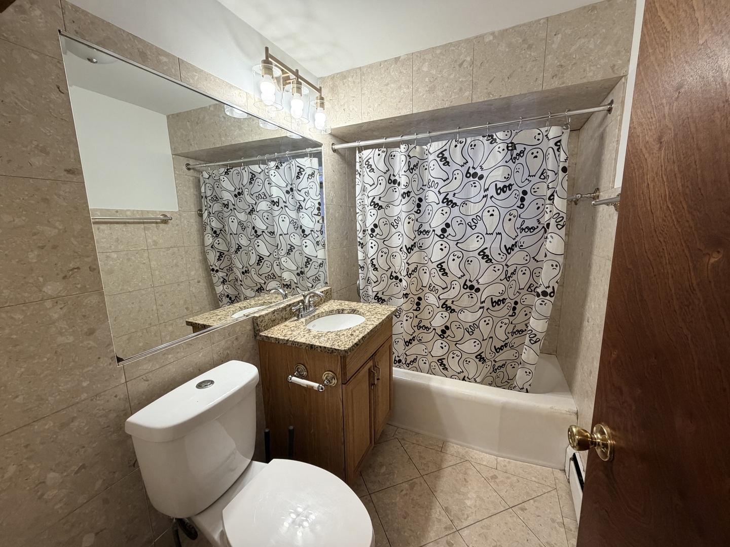1915 S Harlem Avenue Garden Property Photo 6