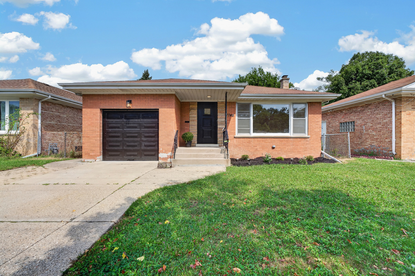 7748 W Oakton Street Property Photo 1