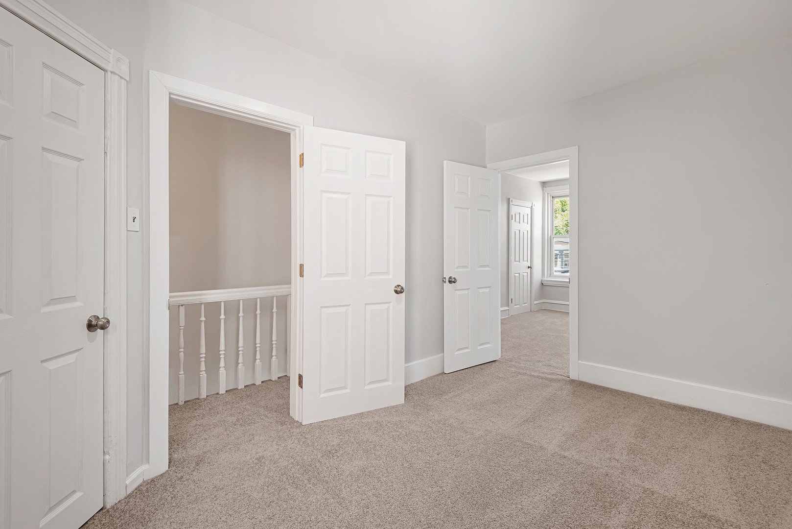 815 Vandever Avenue Property Photo 17