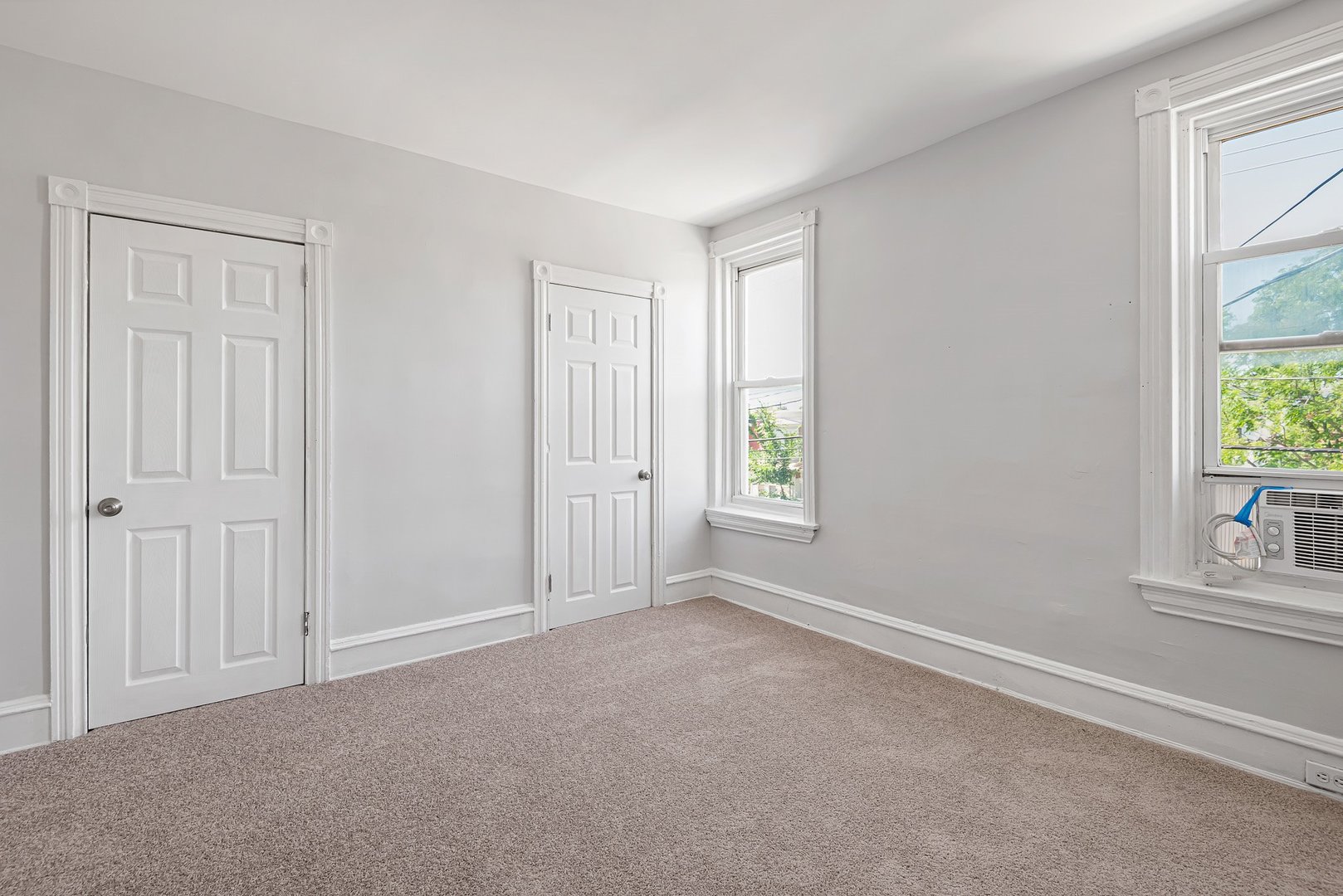 815 Vandever Avenue Property Photo 19