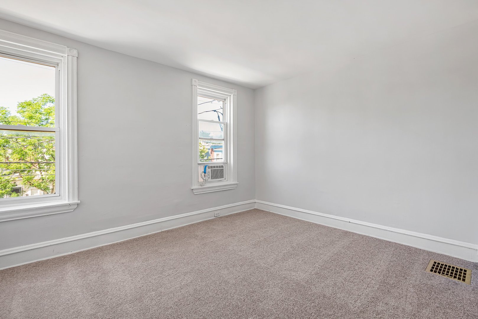 815 Vandever Avenue Property Photo 20