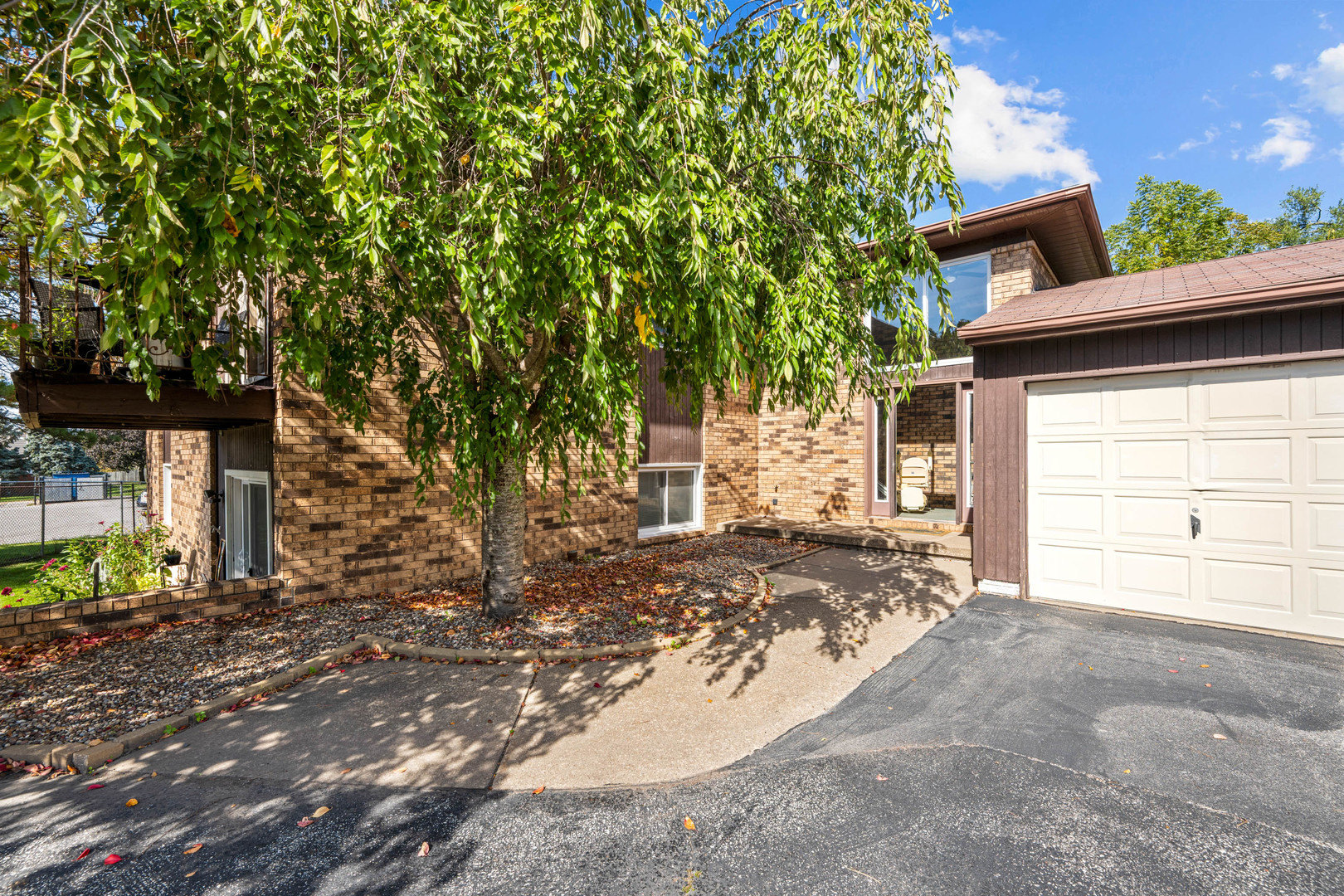 3810 Spring Street Property Photo 1