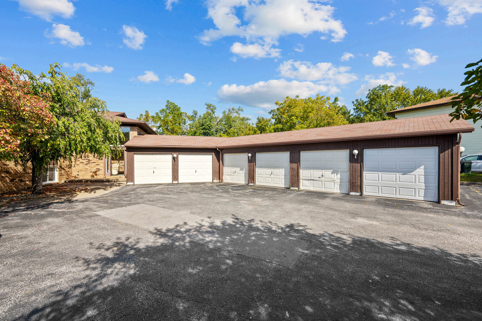 3810 Spring Street Property Photo 2